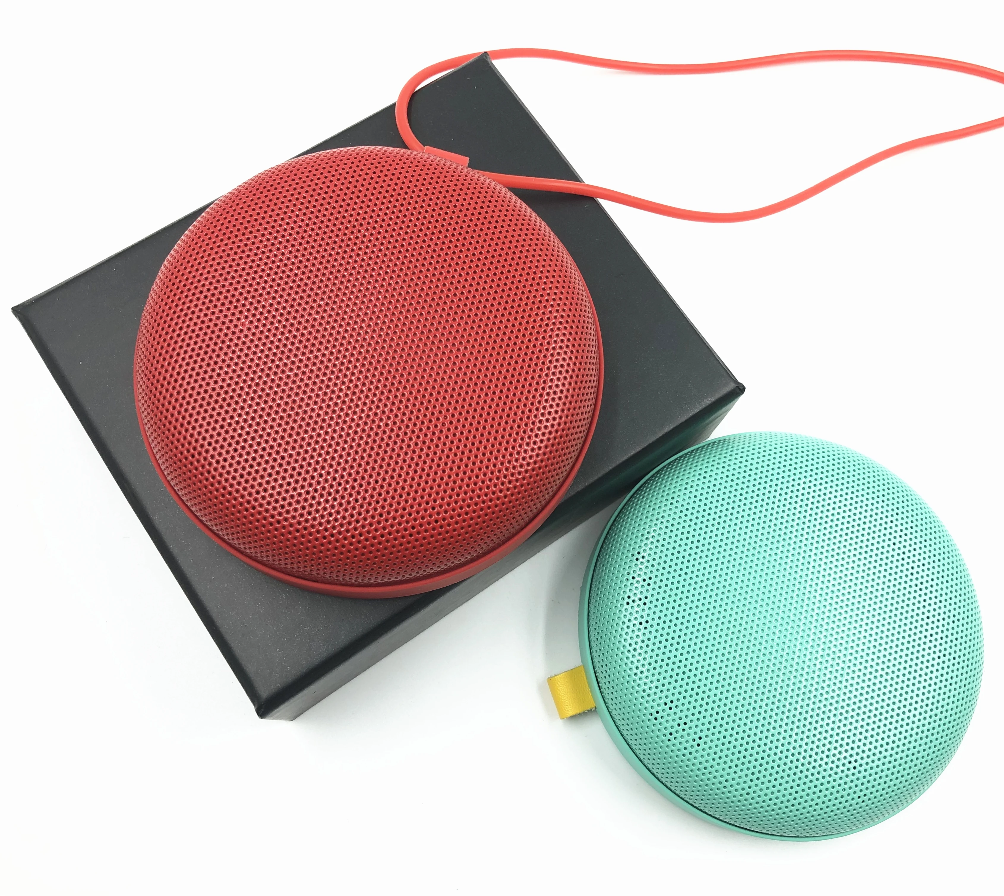 Commercial Personal Car MIni Portable Air Purifier