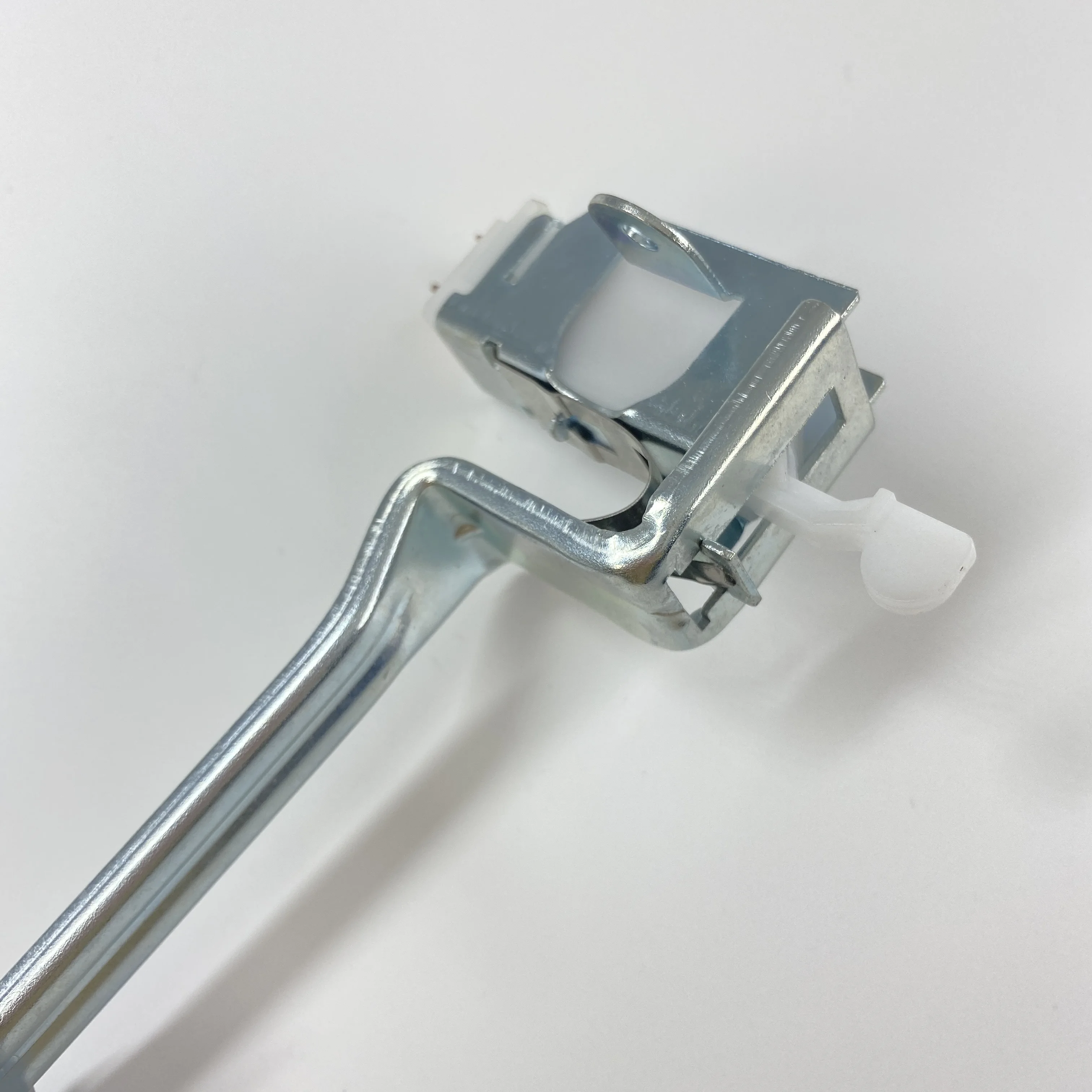 DC6V/AC220V stainless steel washing machine safety switch safety lever