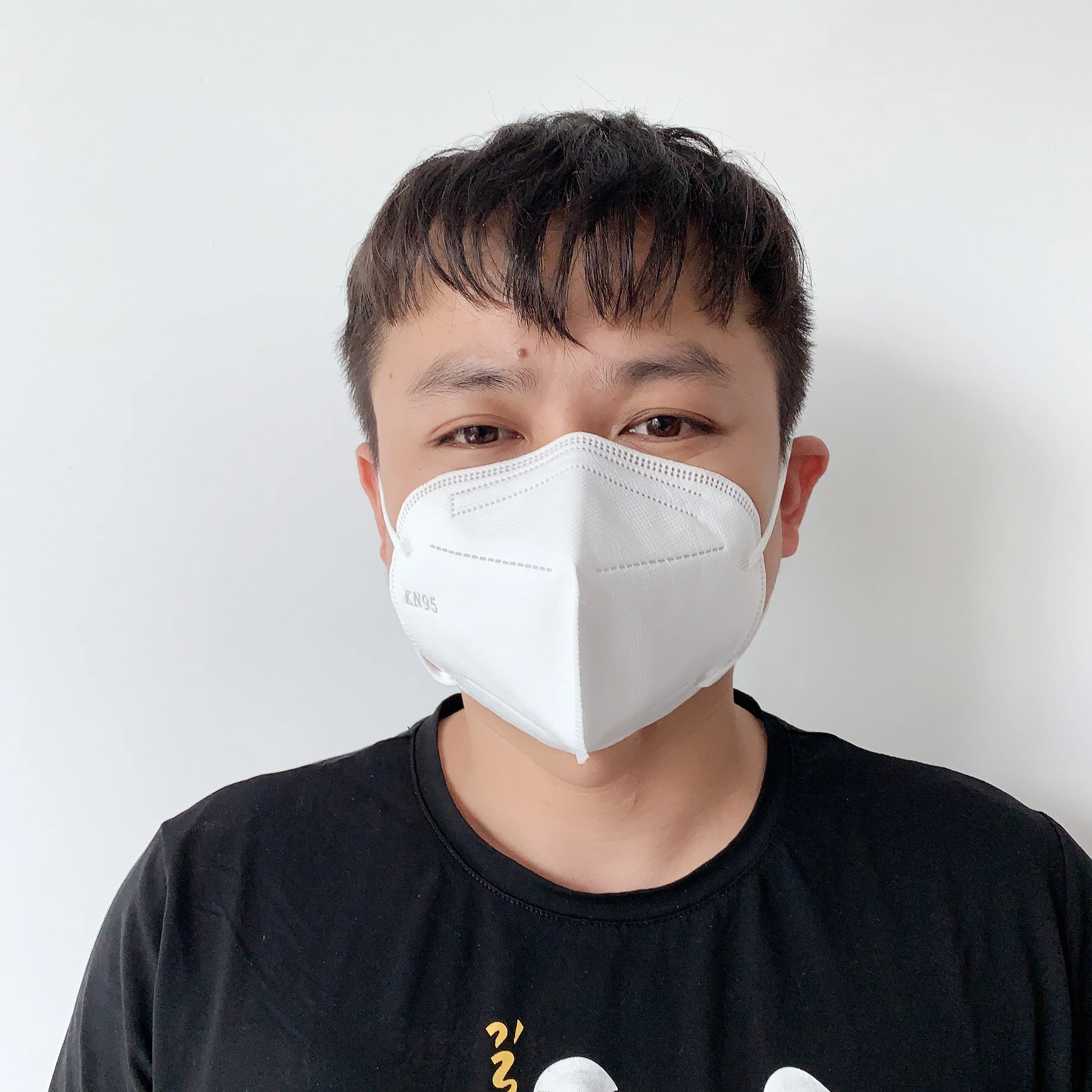 Custom Facemask (1).JPG