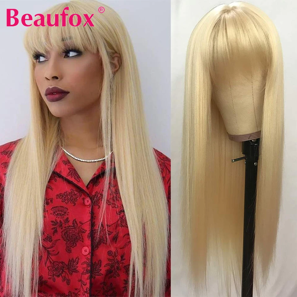 Бразильские шелковистые чистые hd прозрачные поставщики Необработанные remy 613 прямые человеческие волосы