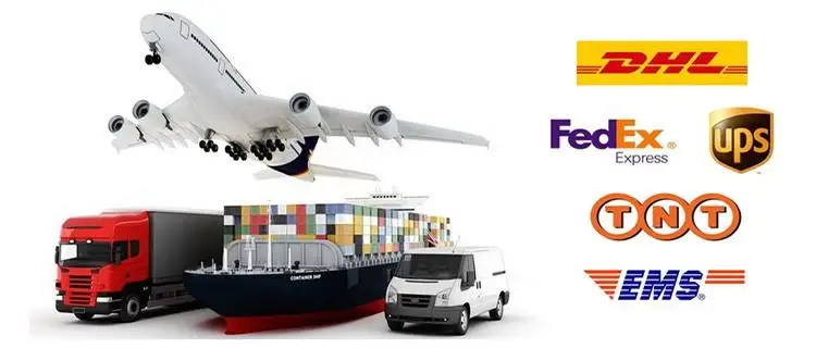 D85239964F72C3504532E046AD46BCC5