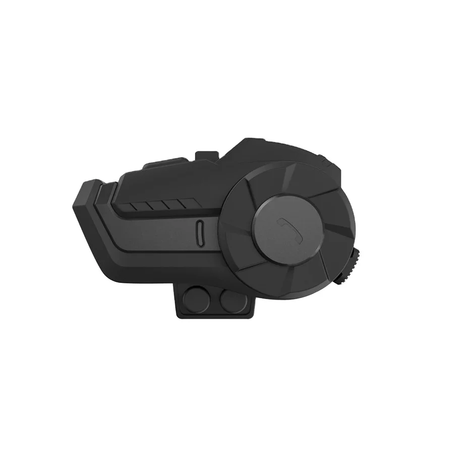 2022 wholesale motorcycle helmet intercom best price