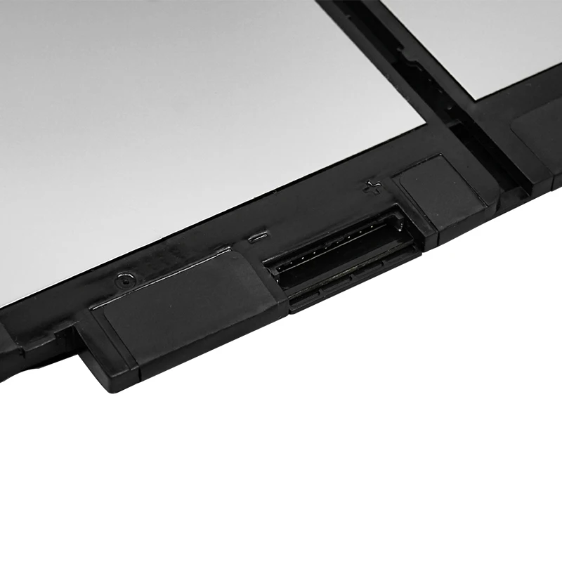 F3YGT 60Wh Battery for Dell Latitude 7490 7280 7290 7380 7390 E7480 E7490 for dell Laptop battery