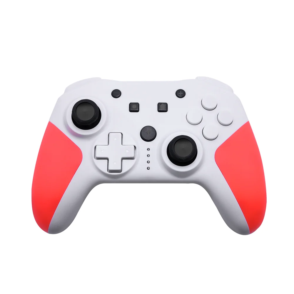 Gamepad Wireless Game Handle For Switch Pro Remote Controller Joypad Designed For Nintendo Switch Controller Hot Sale