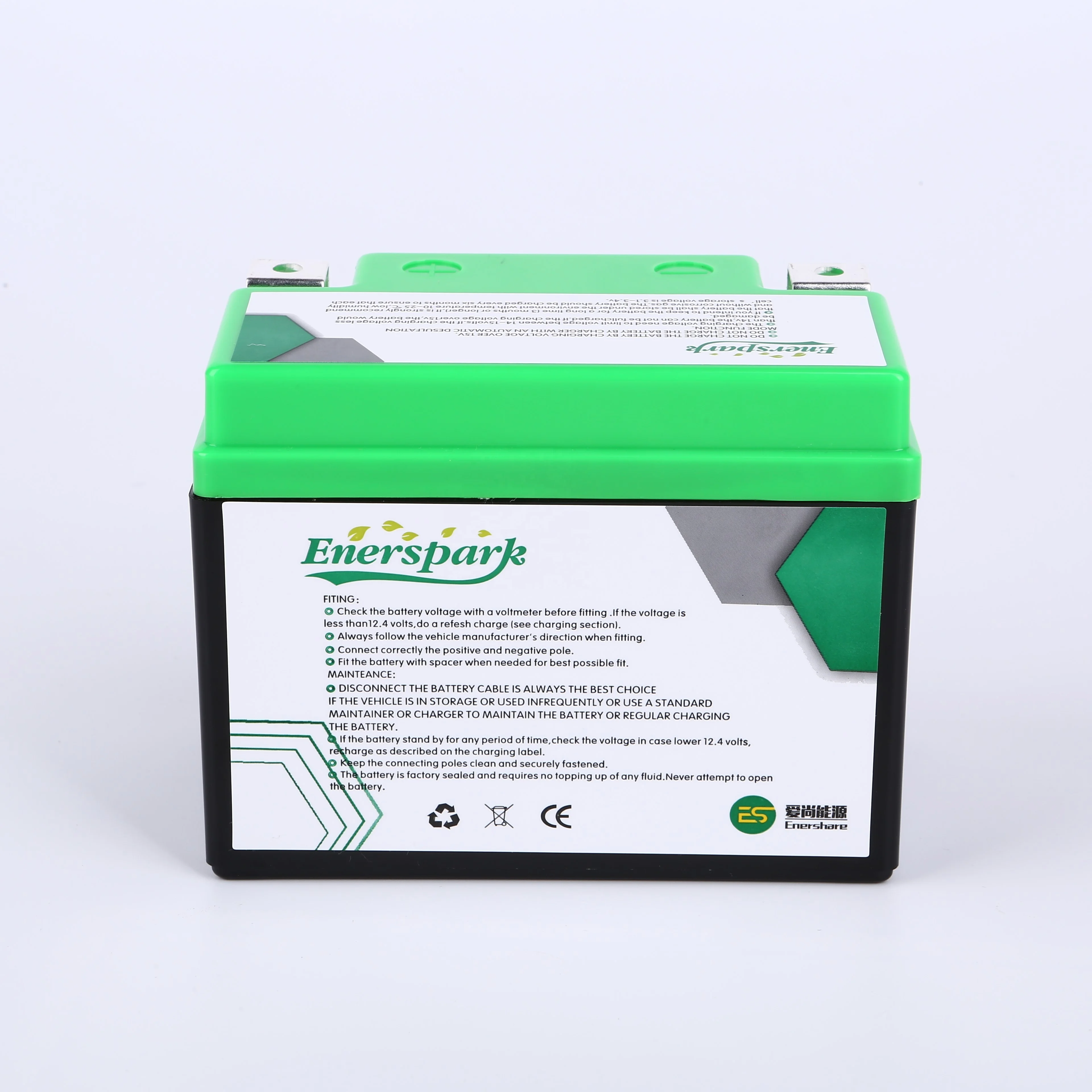  Съемный-железо-фосфатных аккумуляторов и никель Oem 12v 12ah перезаряжаемые гоночный высокое качество 12v12ah гибридный Электрический мотоцикл литиевая