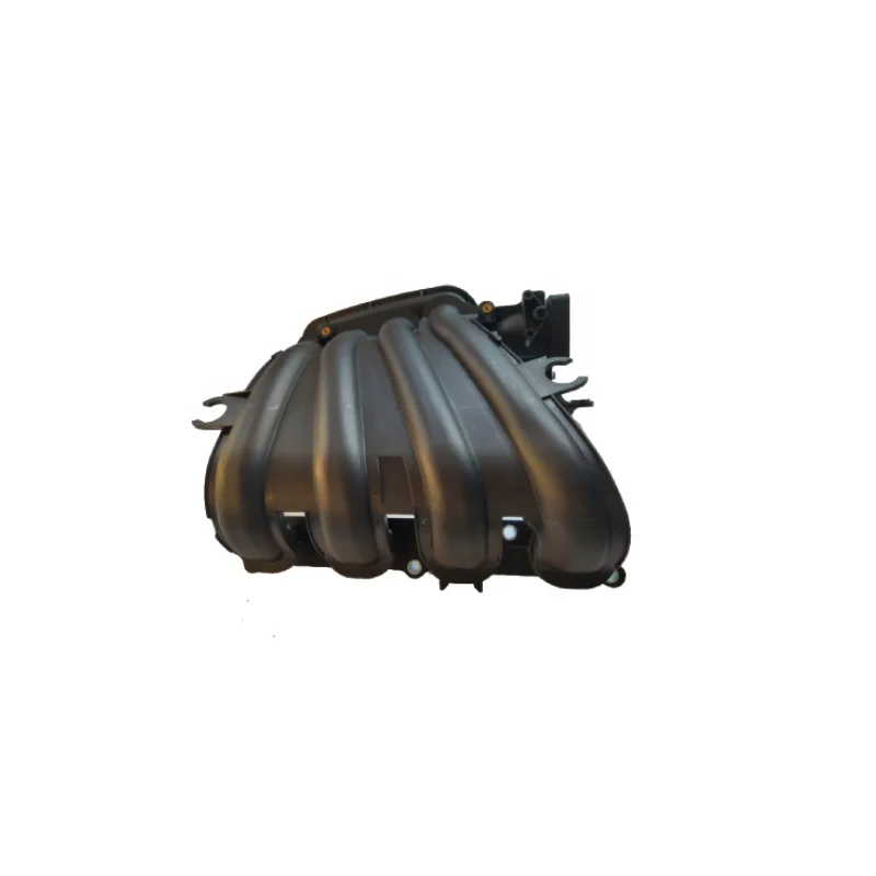 Car Auto Parts Intake Manifold Automotive parts & Accessories OEM  14001EE00B 14001EE00A  For 2007-2013 Niss/an Qashqai