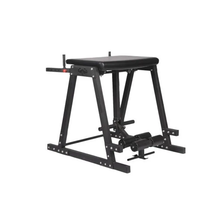 
Cheap Hot Sale Top Quality Power Training Speed Sled Steel Speed Sled 