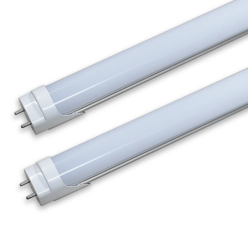 
Wholesale manufacturer Light led Tube 3000K 4000K 6500K 5w 9w 13w 18w 1200mm 2ft 4 feet t5 led Tube Light 