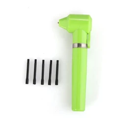 2021 New Other Body Art Tattoo Ink Accessories Ink Mixer Machine Pigment Tattoo Ink Mixer