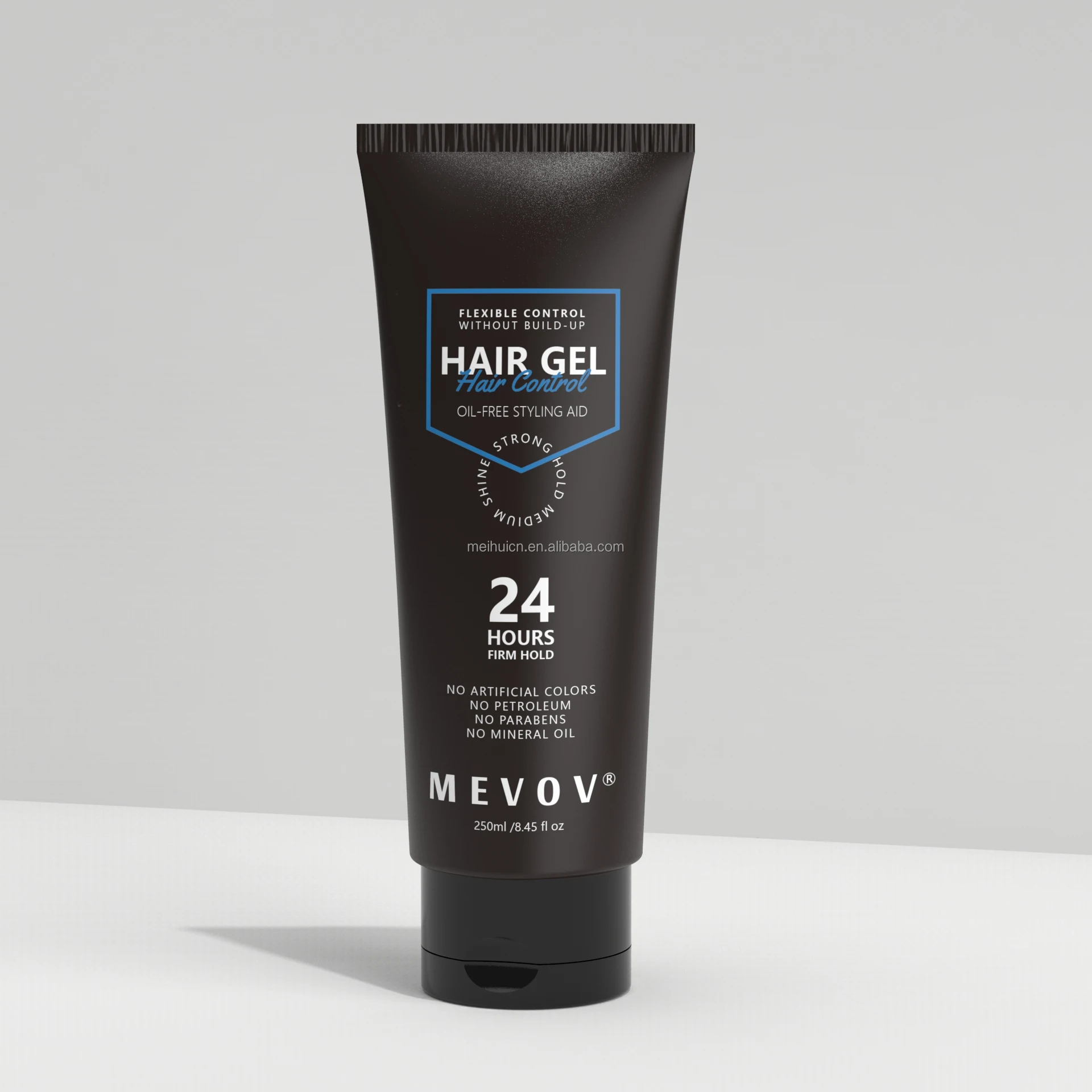hair gel 22.jpg