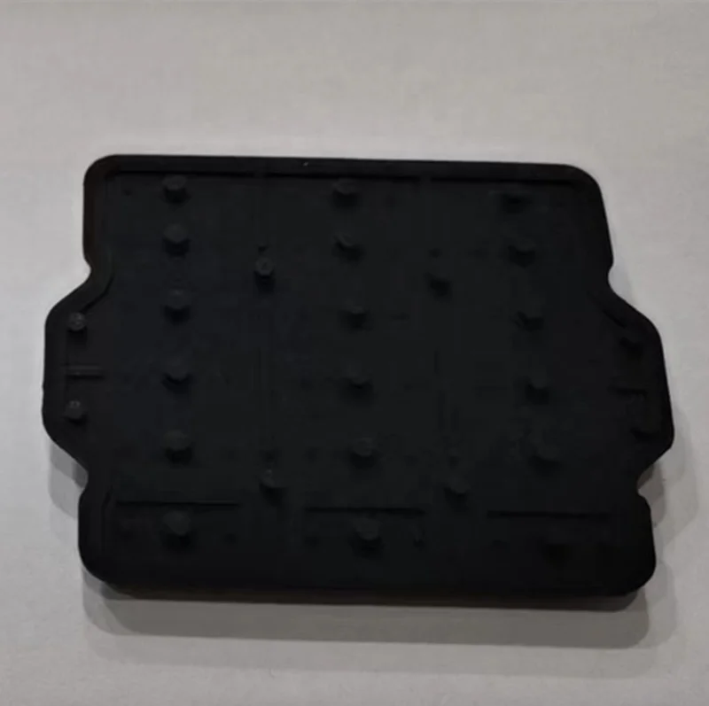 Pax D210 keypads Pax D210 Keyboards