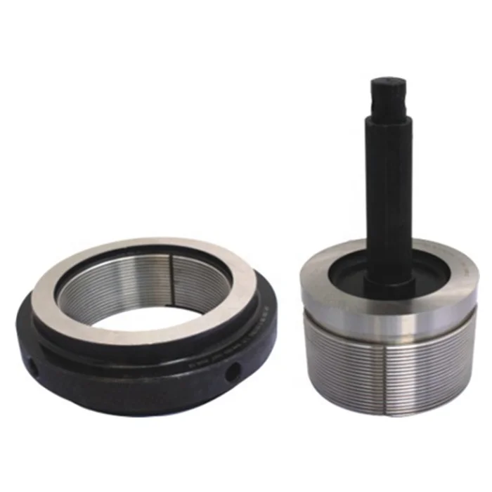 API Spec 5B Casing Thread Gauges