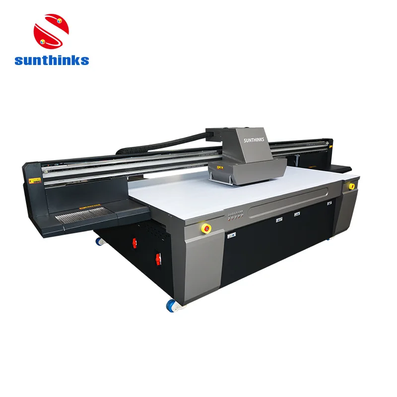 Large Denomination Luxurious Color Printing Exquisite Rich UV Printer For Ancestor Money