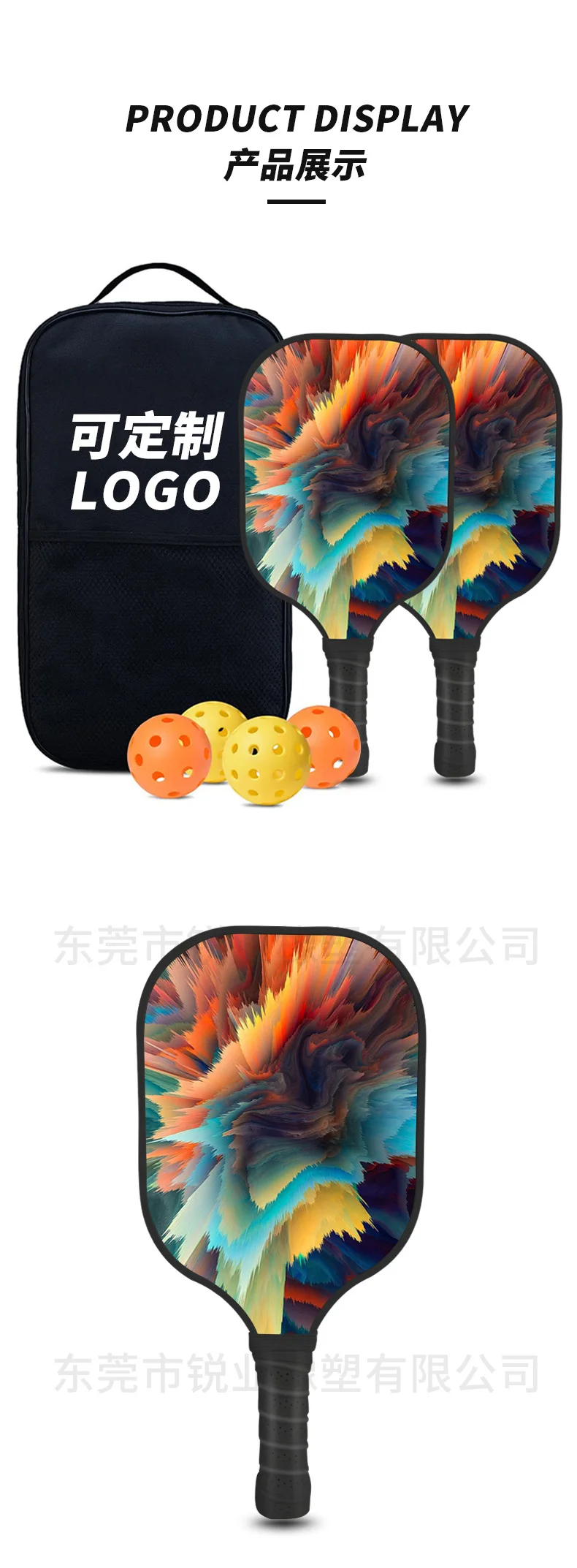 -10.jpg