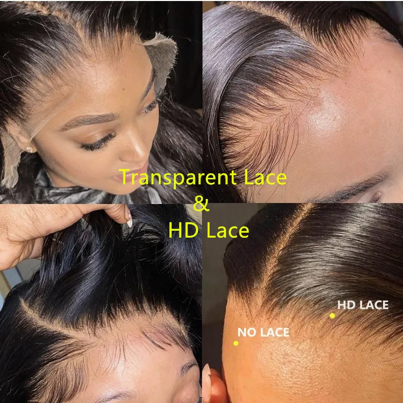 Wholesale Handmade Micro Cornrow Box Braided Wigs Glueless Knotless Braid Lace Front Wigs Heat Resistant Synthetic Hair Wigs