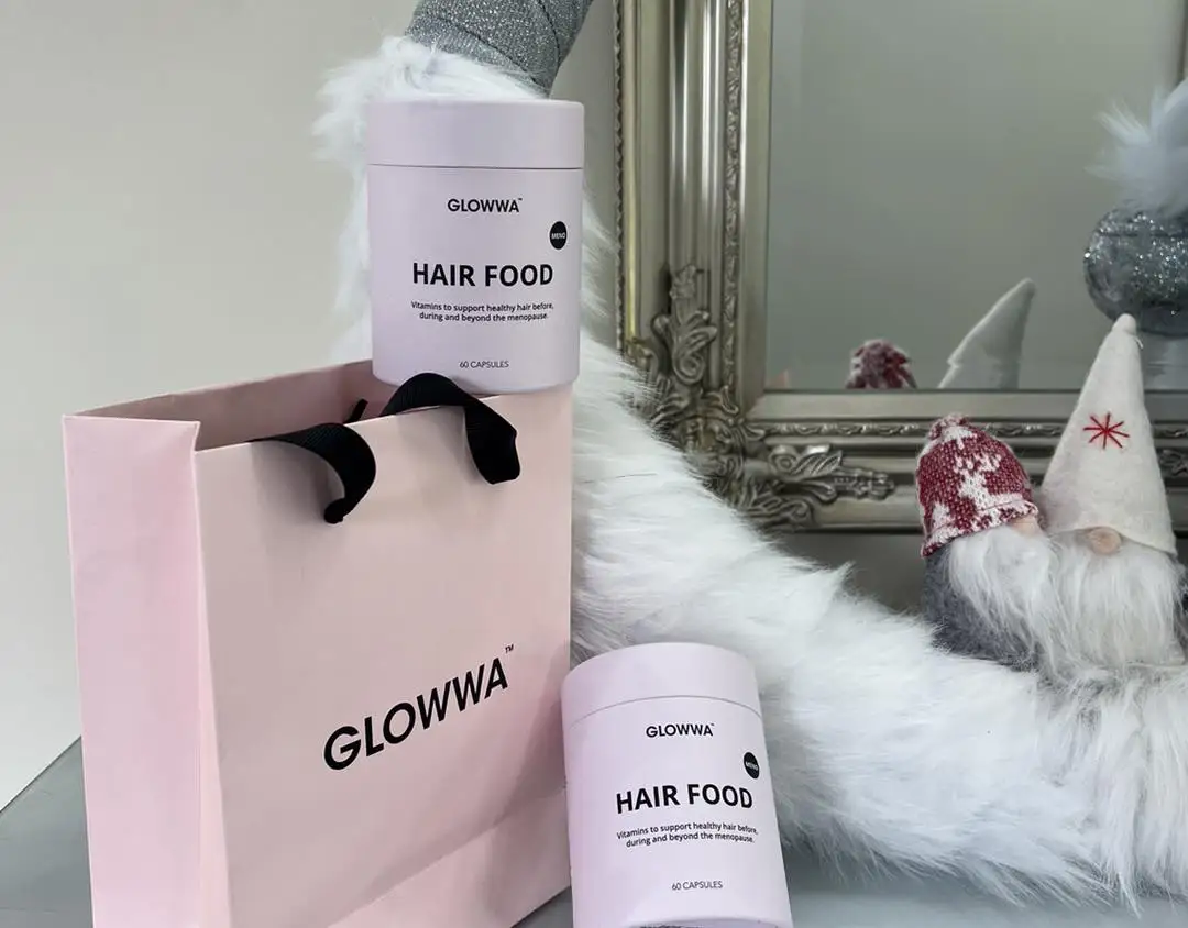 500ml double sealed  screw lid tin tea box pink packaging coffeen bean tin canister  tea tins for loose tea custom logo