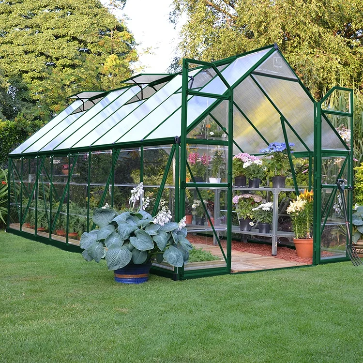 Solid Polycarbonate Sheet greenhouse awning canopy sheet outdoor Plastic Sheets  cover roof  waterproof aluminum