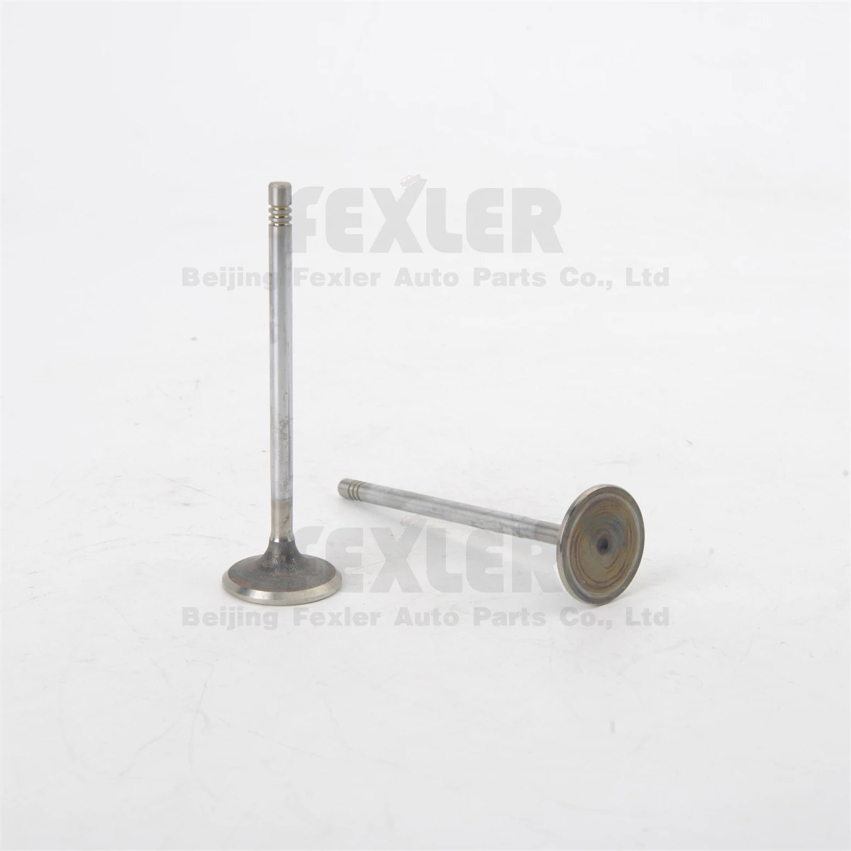 Bestselling automobile engine parts car intake valve 68027469AA for Chrysler Grand Voyager Jeep Wrangler JK 2.8T