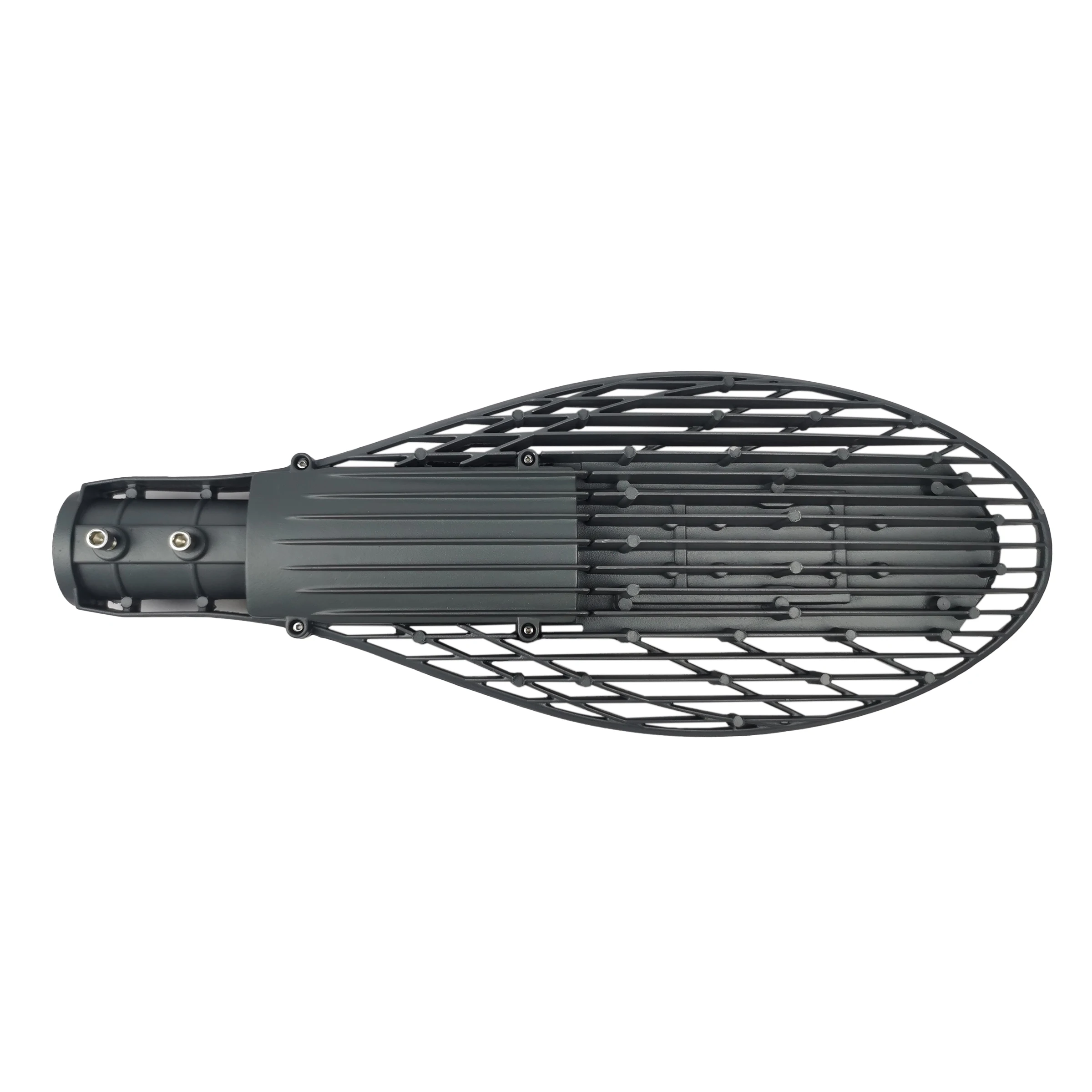 Economical factory price ip65 waterproof outdoor 50w 100w 150w 180w cob led street light cobra head led light