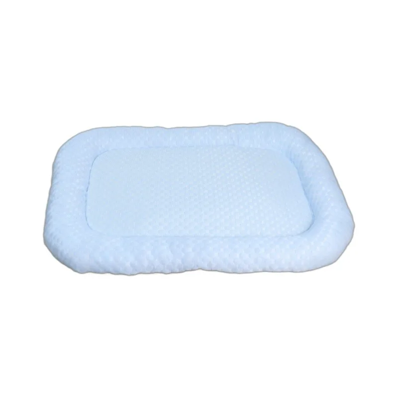 Summer Pet Cooling Cushion Cat Mat Pet Cooling Mat