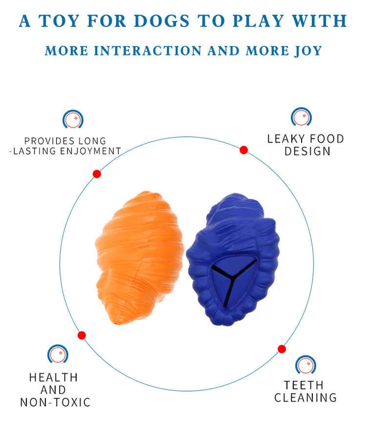 pet conch toy (8).jpg