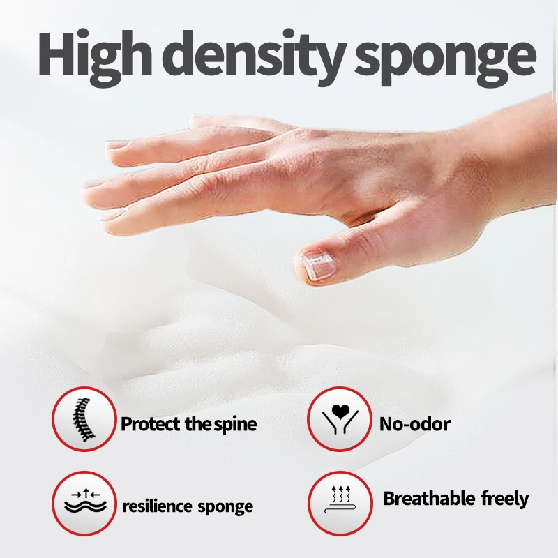 VELMER high-end  hydraulic adjustable wooden double seats adjustable piano stool bench