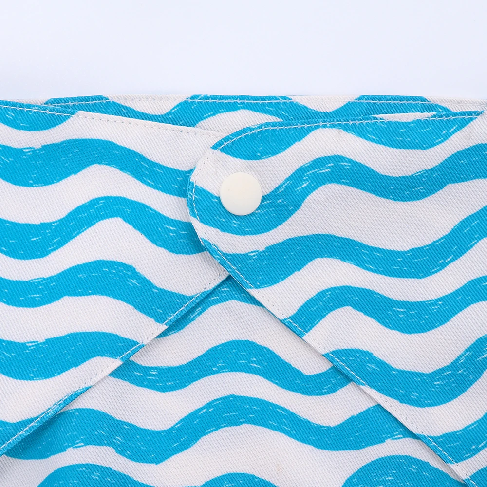 Dog Bandana and Scrunchie set polyester printed customized scarf dog bandana and headband dog bandana and scrunchie