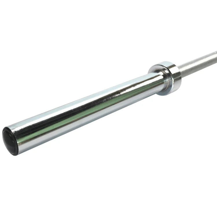 JOINFIT 2.01m women Weightlifting Barbell Bar