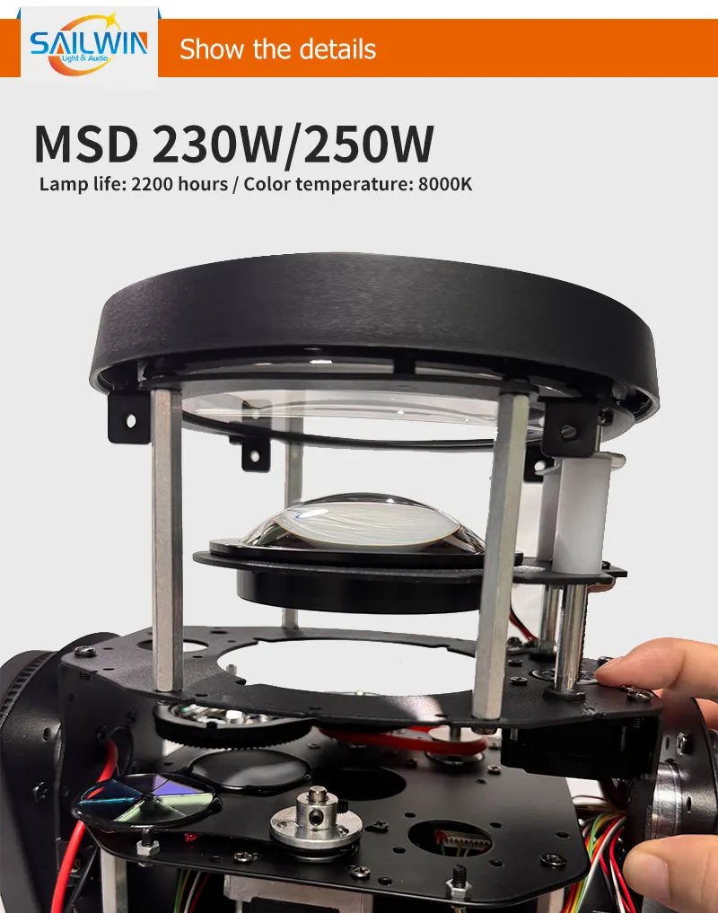 SW-MINIB230-_05.jpg
