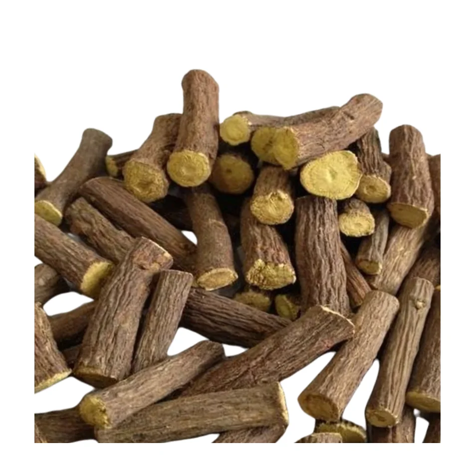 Top quality certified cut licorice root hand made liquorice root factory Uzbekistan manufacturer wholesale price