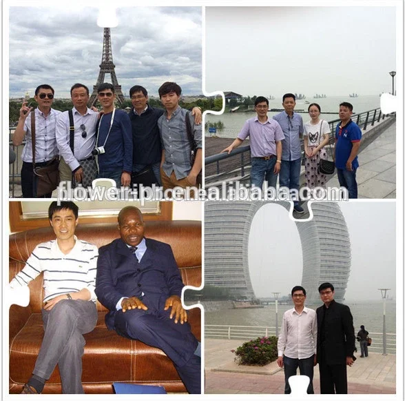 paste-pic-dp_uuid_0wfmp