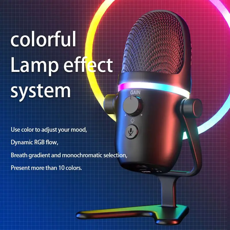 usb office wireless conference desktop computer speakerphone retro innotrik nfc speakerphone video conferencing