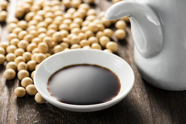 Wholesale shoyu soy Japanese style sauce bbq products in bottle