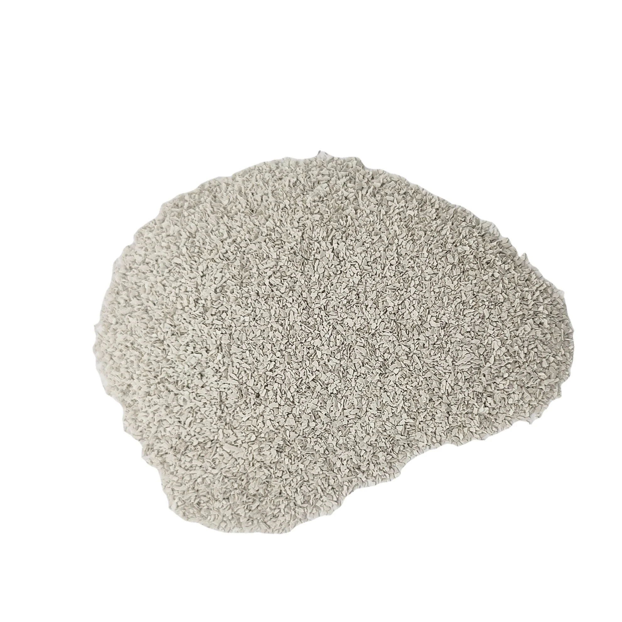 2021, Прямая продажа с завода, цветные слюдяные чипы