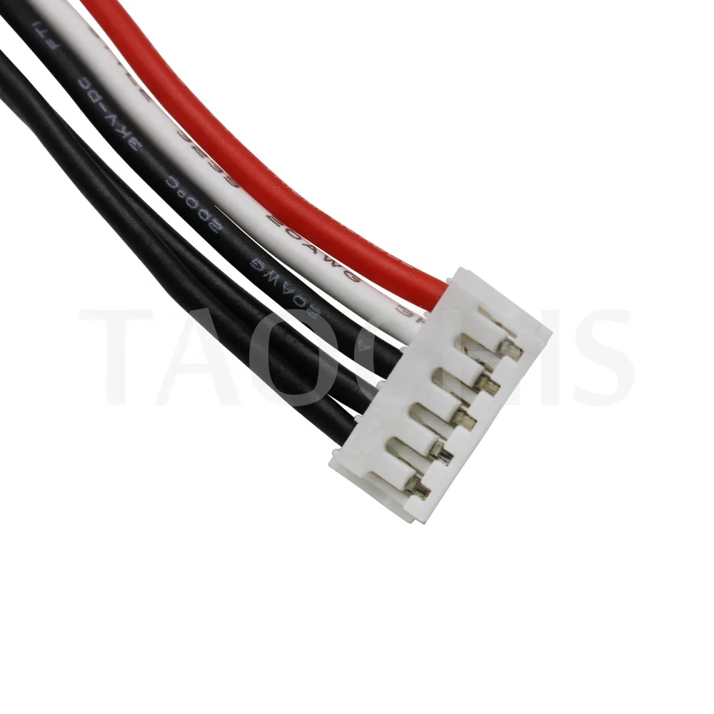 Taochis YT-MO-01 stepper motor for Bosch Intelligent control module for HELLA 3r Q5 bi xenon projector lens for replace original