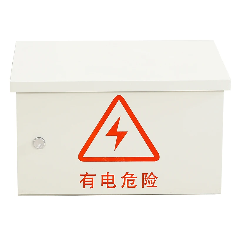 High-Demand Wall Mount Network Cabinets in 4U 6U 9U 12U Sizes for Server Management Products in Stock