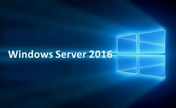 Wholesale Internet Version Type For Microsoft Windows Server 2016 Datacenter 24 Core License Digital