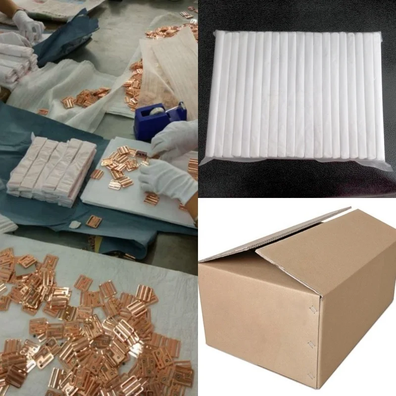 Underwear Accessories Bra Slider 9 Ring Hooks Alloy Metal High Quality Nickel Free 6 8 10 Mm Zinc Alloy Matt Black Bra Buckle