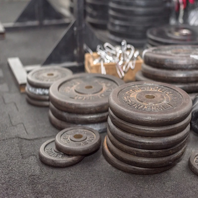 impact resistant rubber floor mats10mm 20mm 25mm30mm EPDM Coloredrubber transition strips floorsflooring for gym