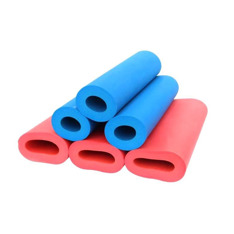 Custom EPDM rubber/CR /EVA/ PE neoprene nitrile rubber gasket sheet material 4-50mm sponge rubber silicone foam sheet roll