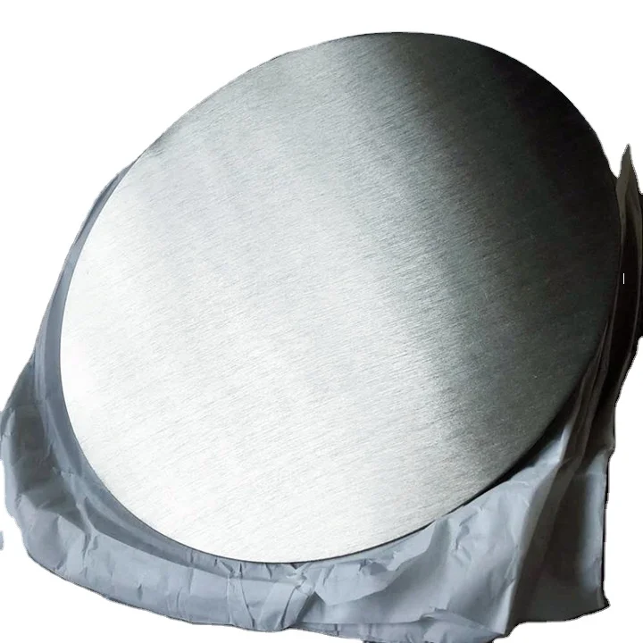 Factory supply good quality and high purity  nickel sheet/nickel plate for industry