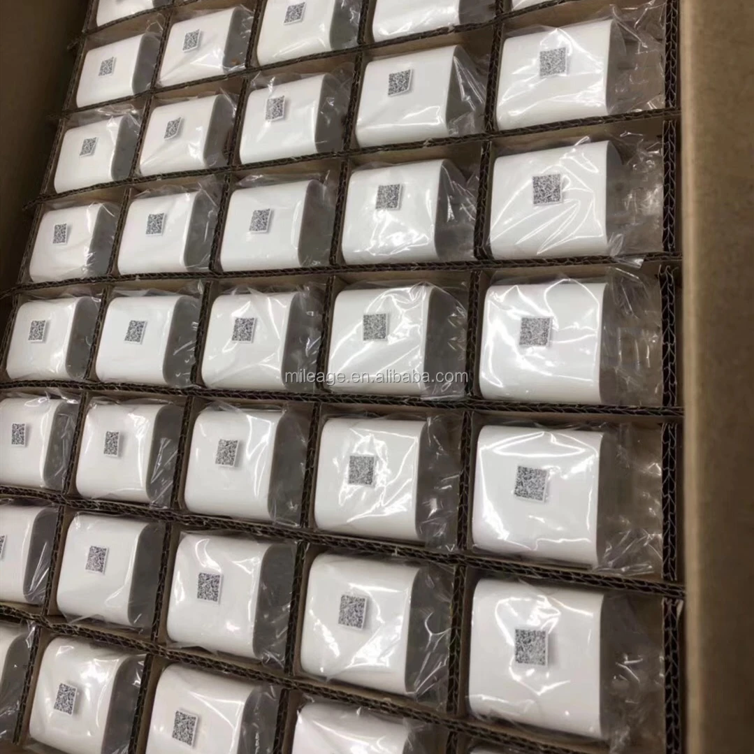 
Оригинальный 20 Вт 18 Вт, ВЫСОКАЯ ЧЁТКОСТЬ, быстро заряжающийся мобильный телефон C PD USB C настенным зарядным устройством для iPhone12 US/EU/UK адаптер питания зарядное устройство для мобильного телефона 