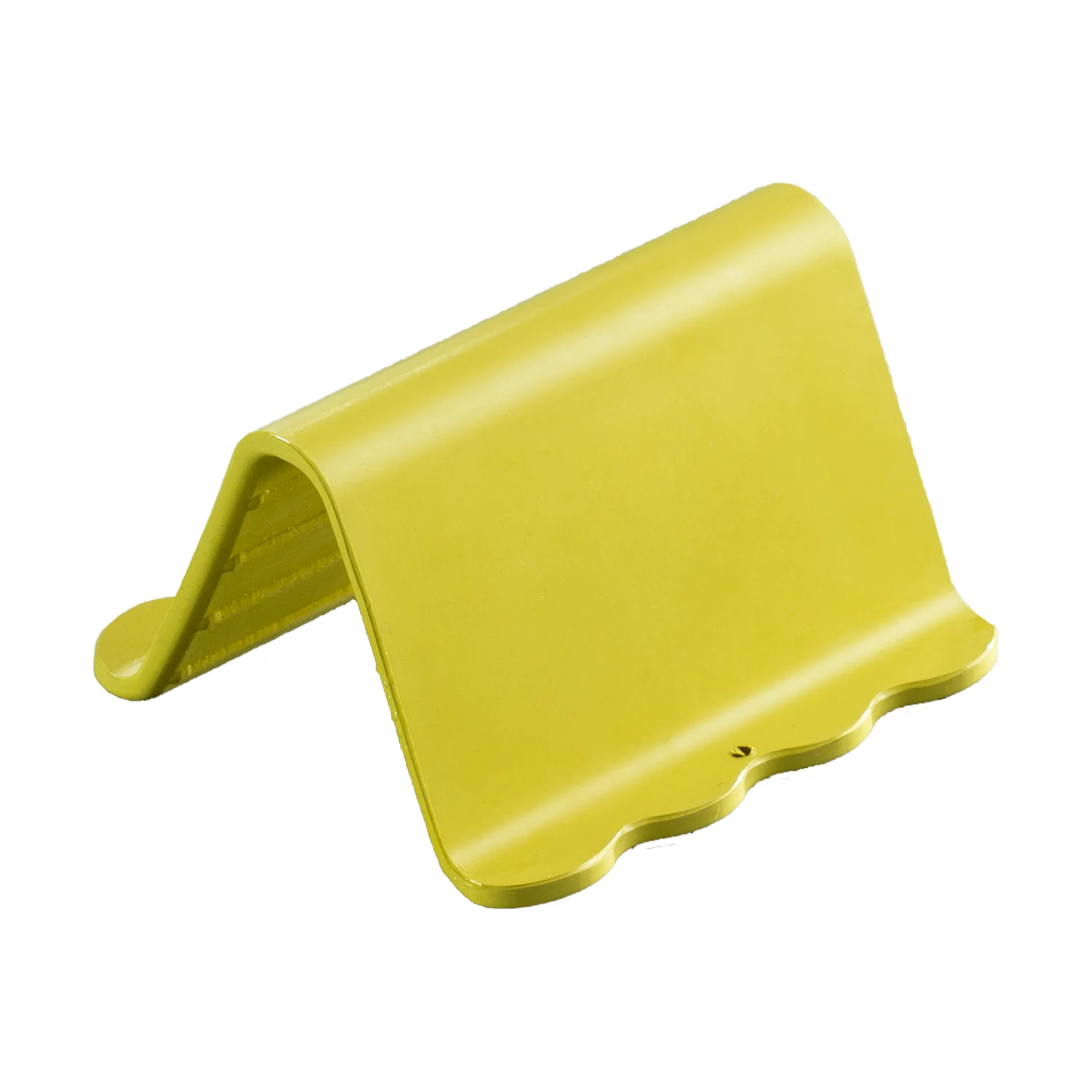 Nonslip Durable Silicone Kitchen Silicone Pot Holder Heat Resistant from Vietnam