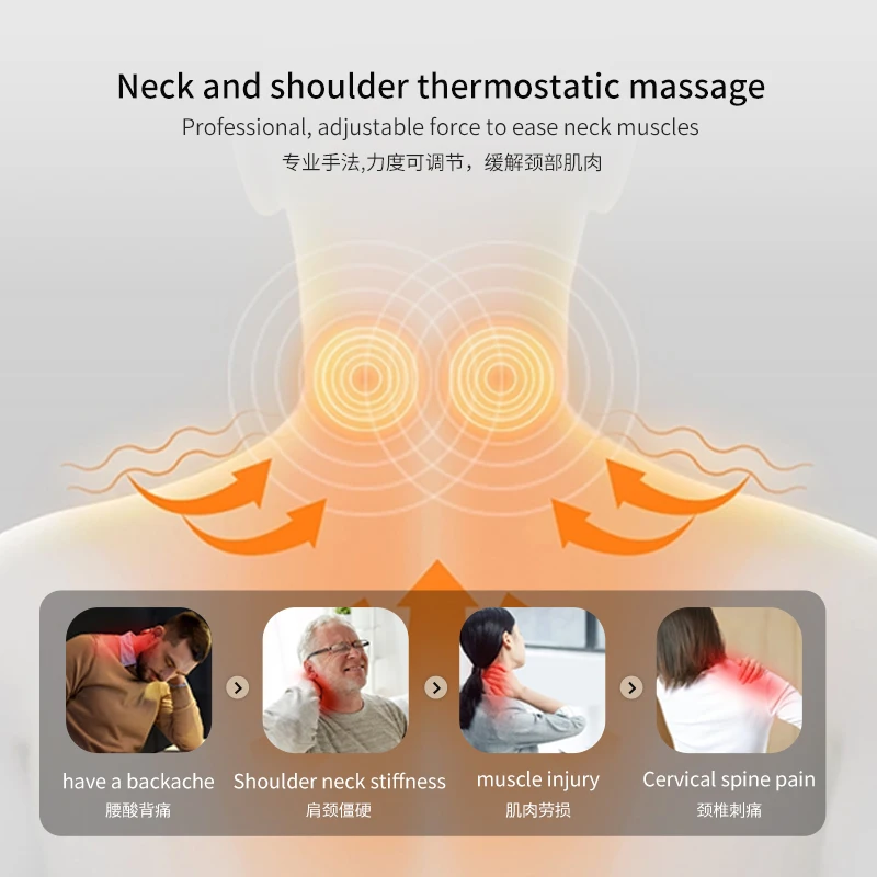 Luxury Gaming Gamer Computer Chair Massage  Leather led rgb Purple Black White Pink Scorpion Racing  with Footrest Gaming Chair