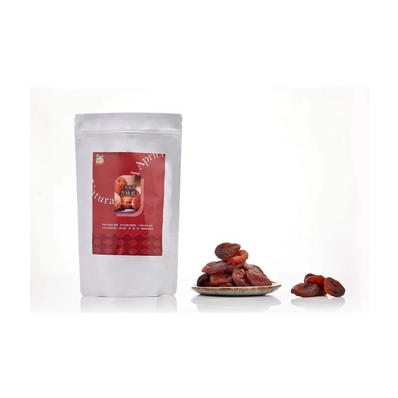 Selling organic dried apricots and dried apricots in bulk
