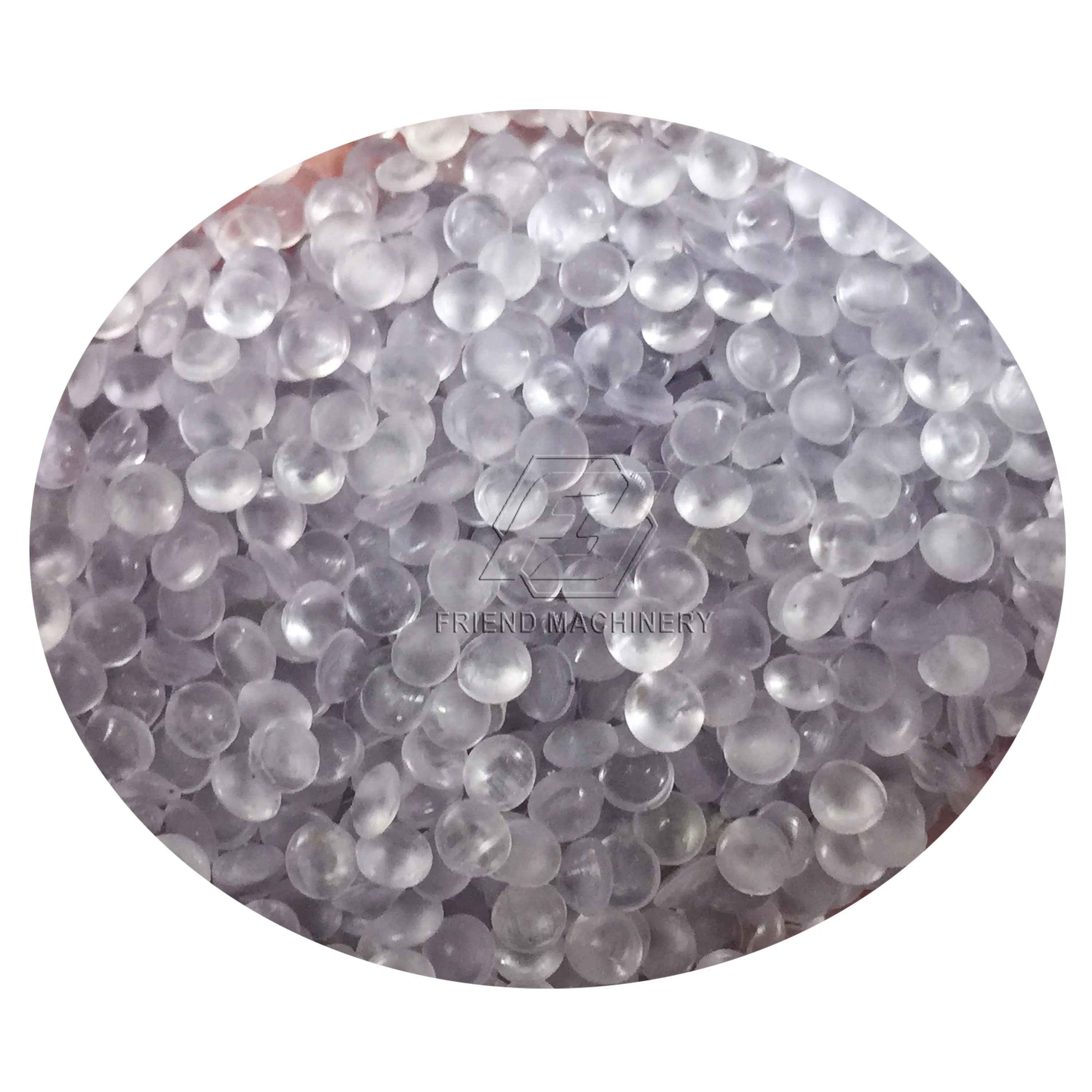 Машина для производства пластиковых ПВХ гранул/гранул Экструзионная линия гранул 200 кг/ч оборудование поливинилхлорида