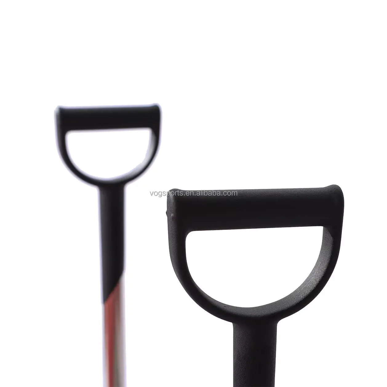 Hot Sale Basic Multifunctional Newest Wunda High Low Combo Pilates Chair