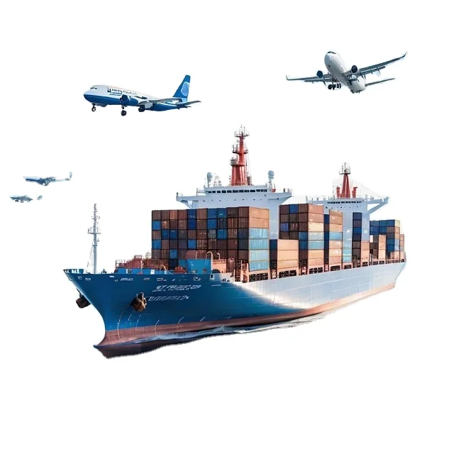 Air sea freight forwarder cargo agent service consolidation china shipping to Kuwait Oman Qatar Saudi UAE India