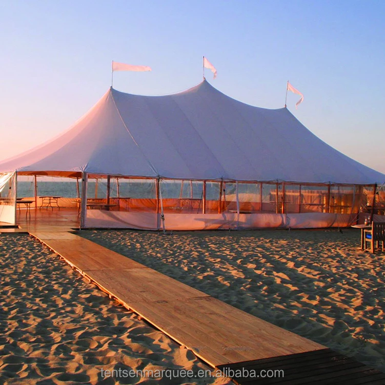 Новинка, шатер, палатка 20X20 дюймов, 8 м X 4 м, 500 вместимость, для продажи