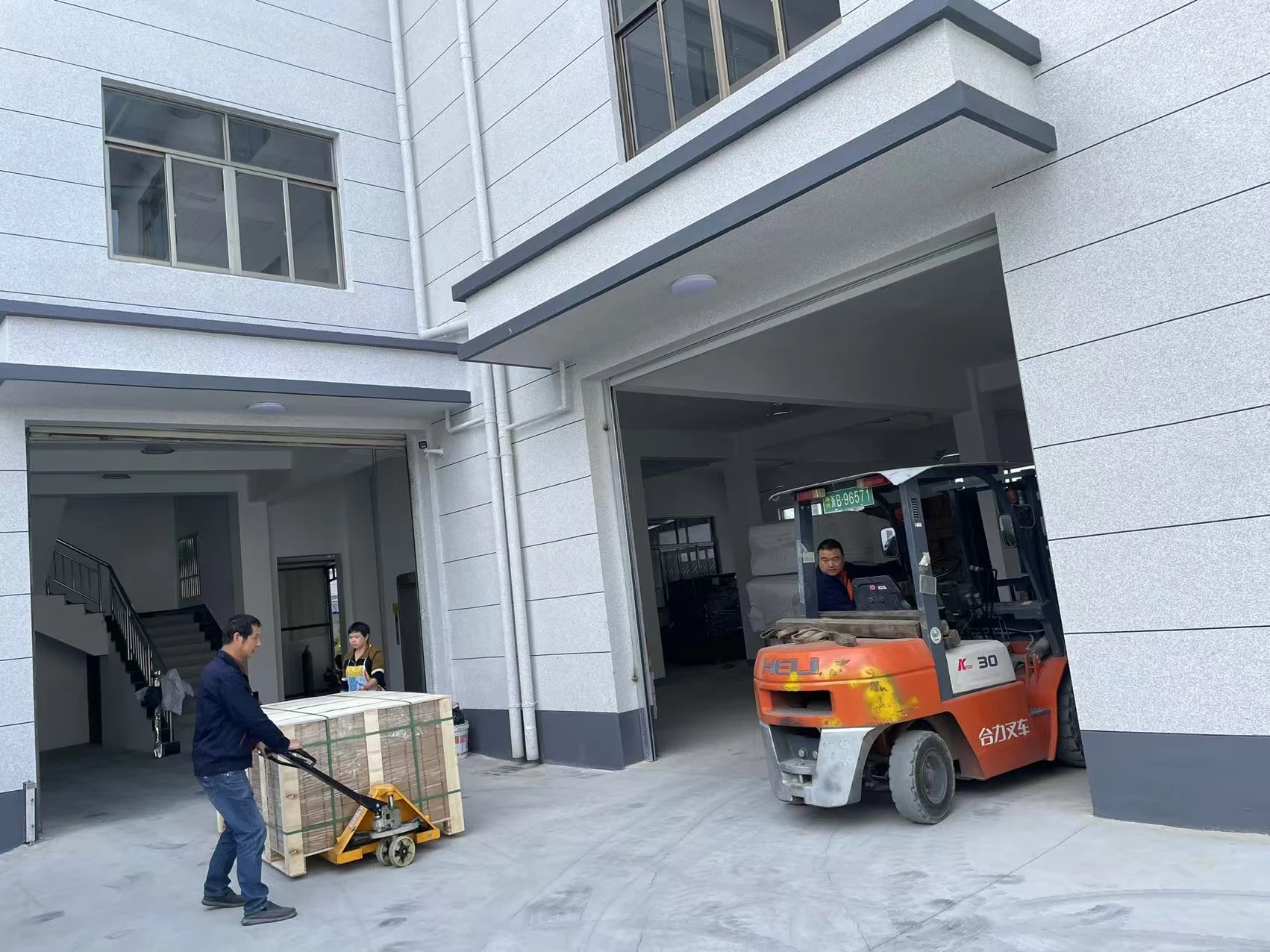 Modern Wardrobe Hardware Plastic Sliding Door Buffer Sliding Door Closer Damper Hydraulic System